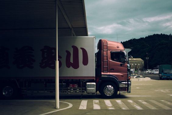 トラックの買取サービス：スムーズな取引と新たなトラック購入の手段
